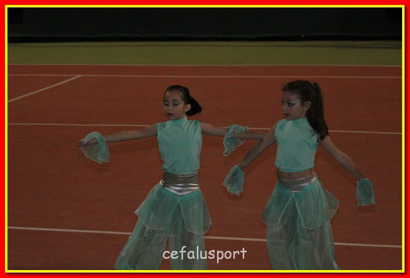 130629 athletic 087_tn.jpg